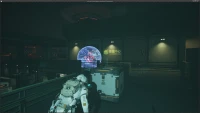 1. Evotinction (PS5)